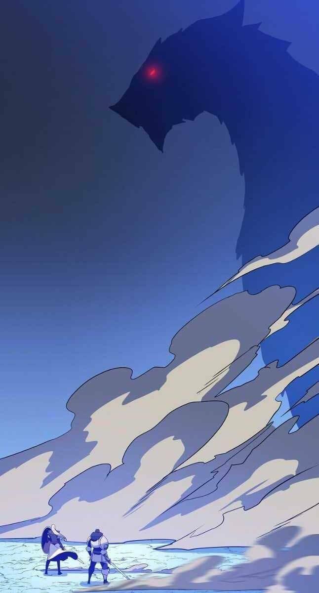 tiêu diệt đấng cứu thế chapter 130 81