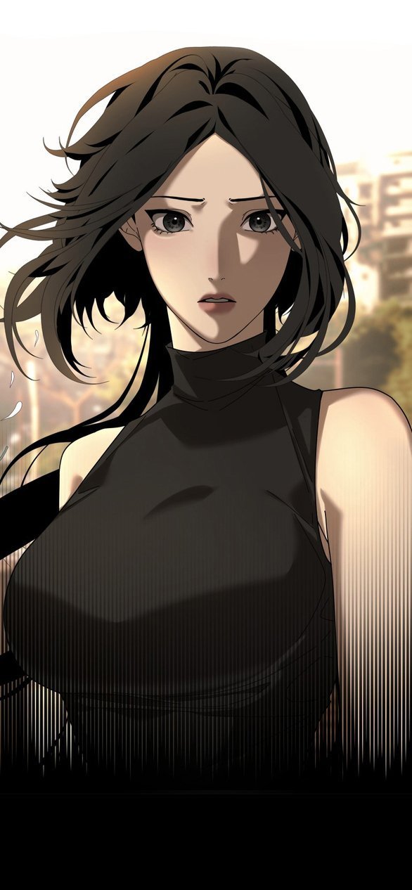 ác mộng tan biến chapter 0.2 8