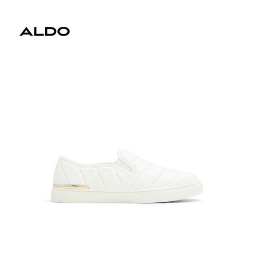 Giày Slip on nữ Aldo JULIANNE