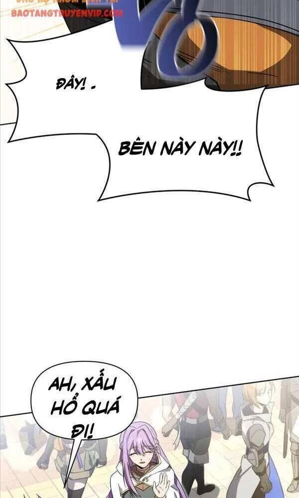 sự trở lại của người chơi sau 10000 năm chapter 34 24