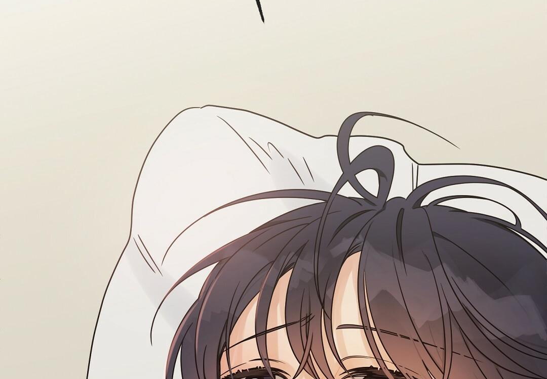 phức cảm tự ti của omega chapter 18 110