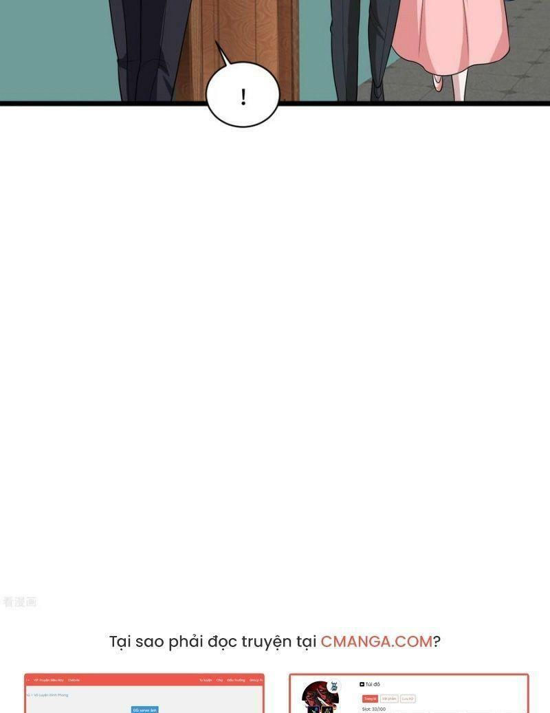 đô thị tà vương chapter 136 9