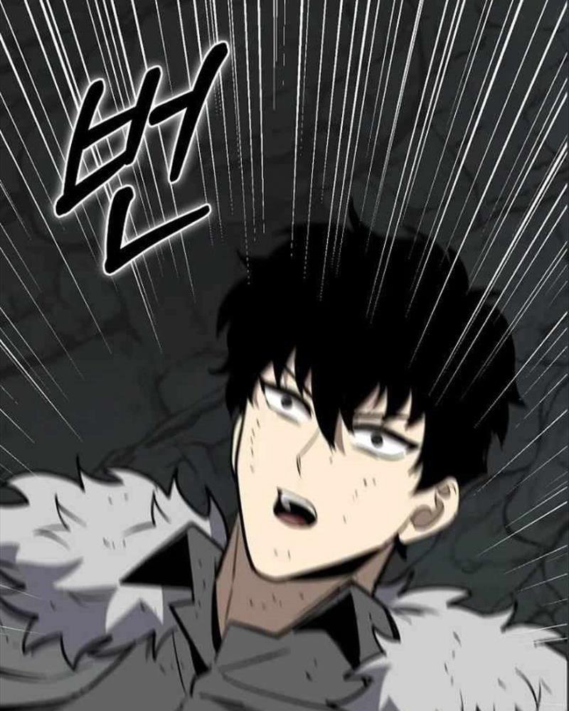 ta đoạt bảo ma thần chapter 14 3