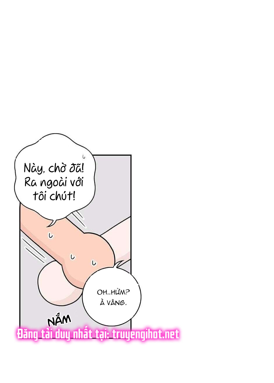 Toy Complex chapter 24 - Trang 60