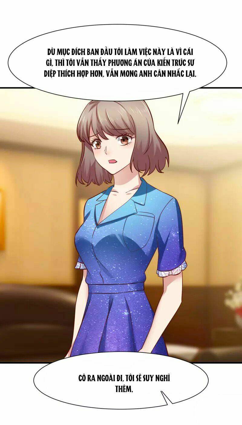 thời gian đều biết chapter 50 5