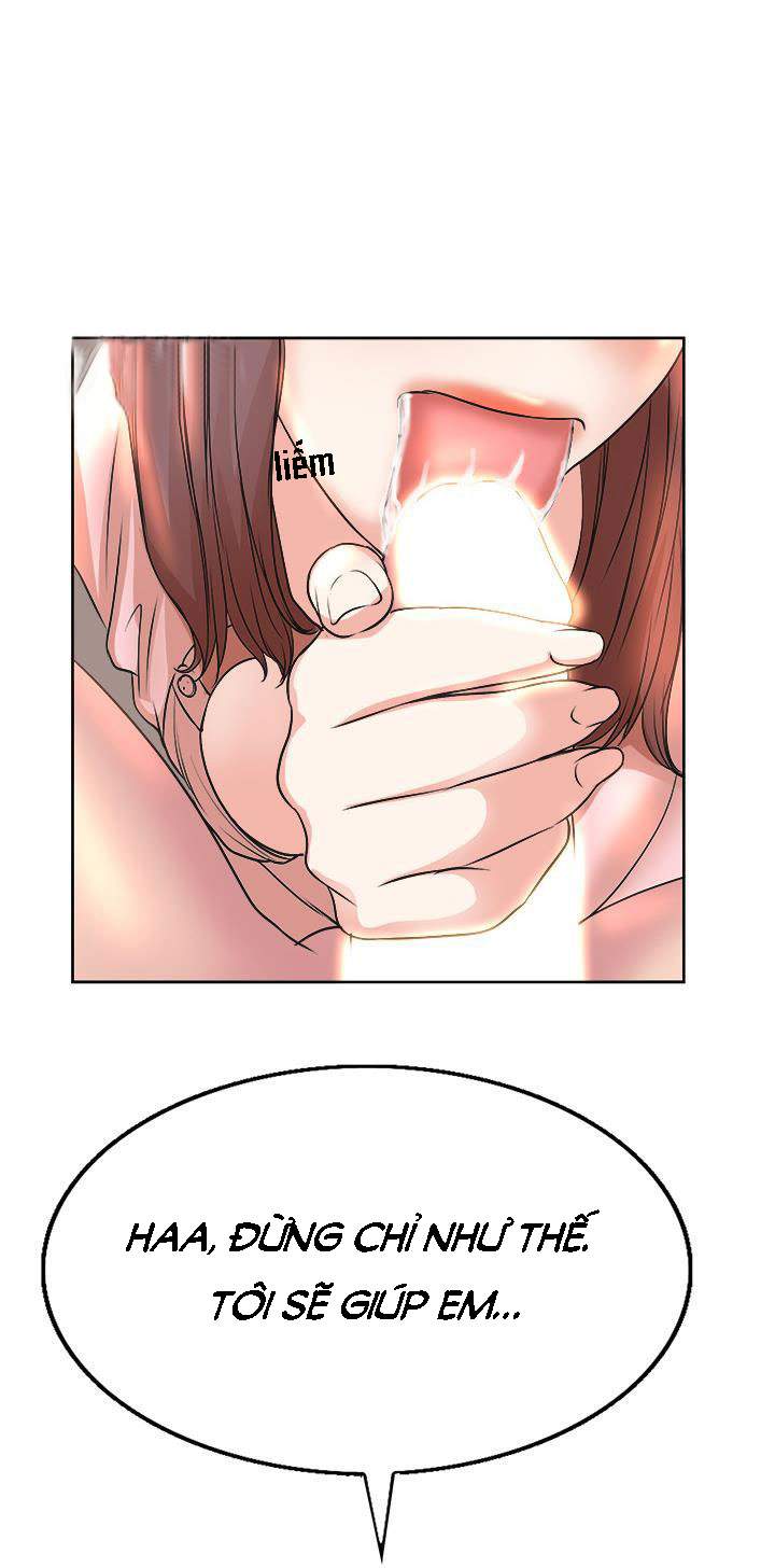 học trò của vợ tôi chapter 1 51