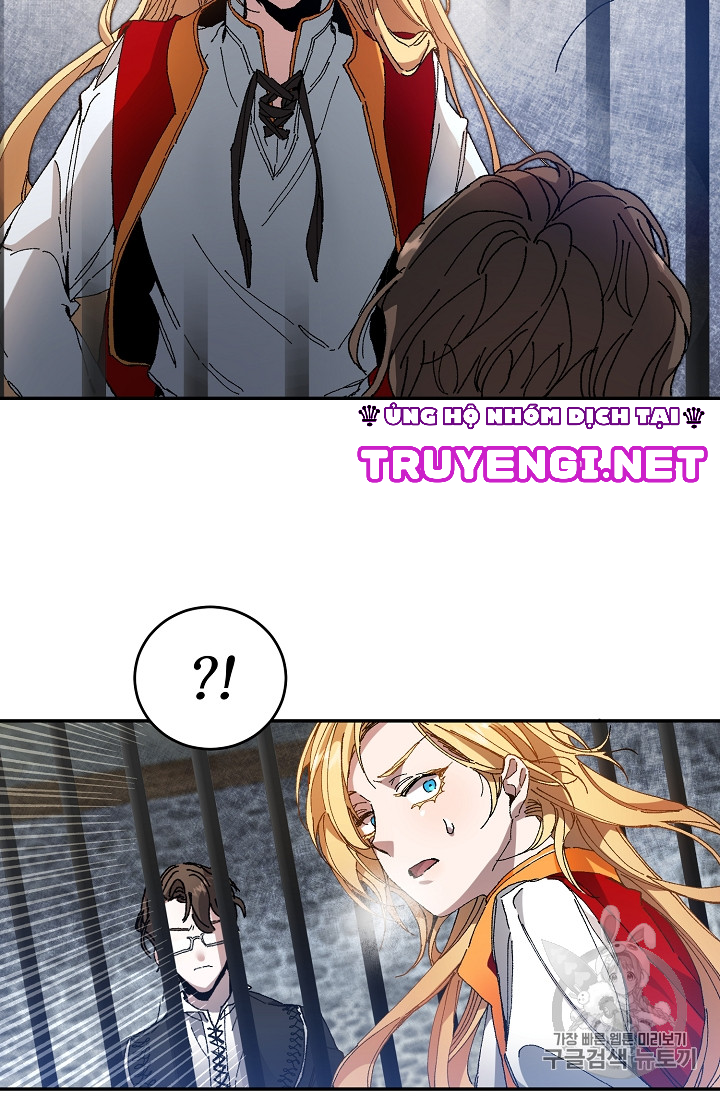 tôi trở thành hoàng đế bạo chúa trong tiểu thuyết chapter 4 55