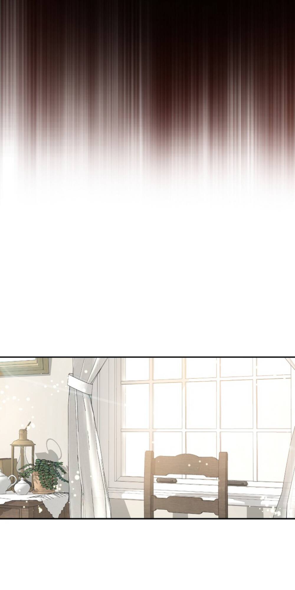 người hậu thuẫn trẻ tuổi của kẻ phản diện chapter 1.5 21