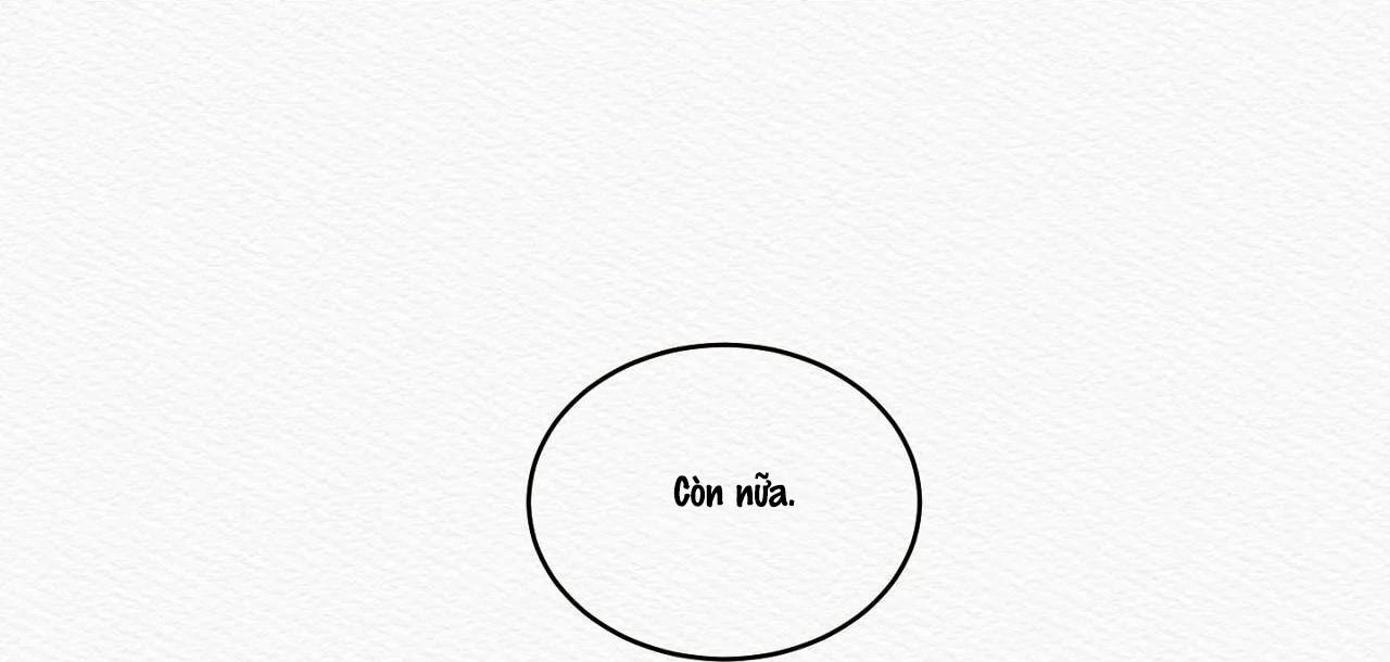 qủy dạ khúc chapter 14 36