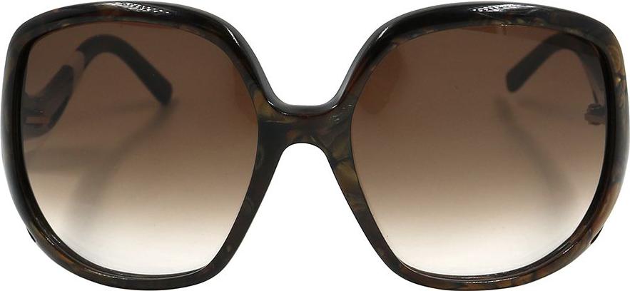 Kính mát chính hãng BALENCIAGA BAL0102S