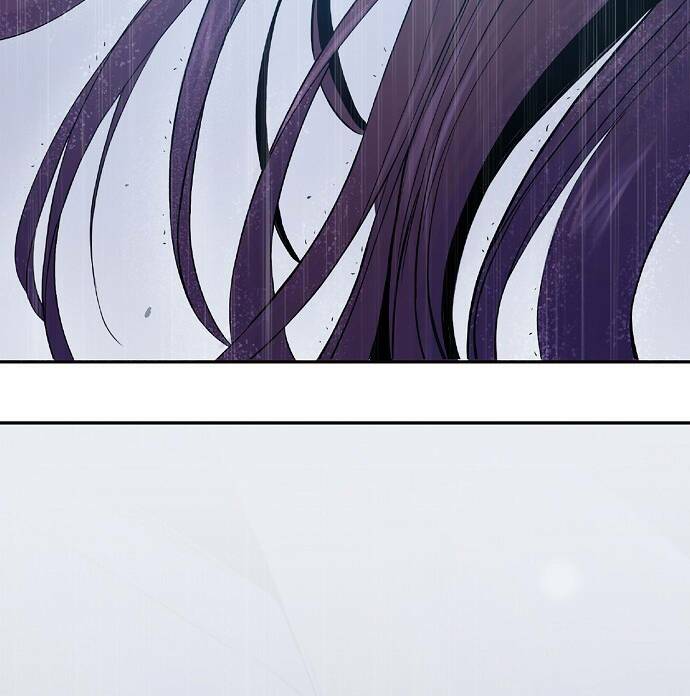 băng tâm kỵ sĩ chapter 5.5 85