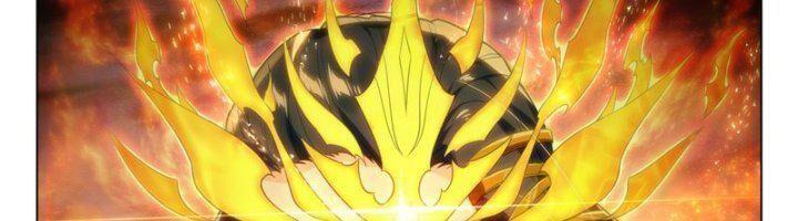 đấu la đại lục 5 - đường tam trùng sinh chapter 96 18