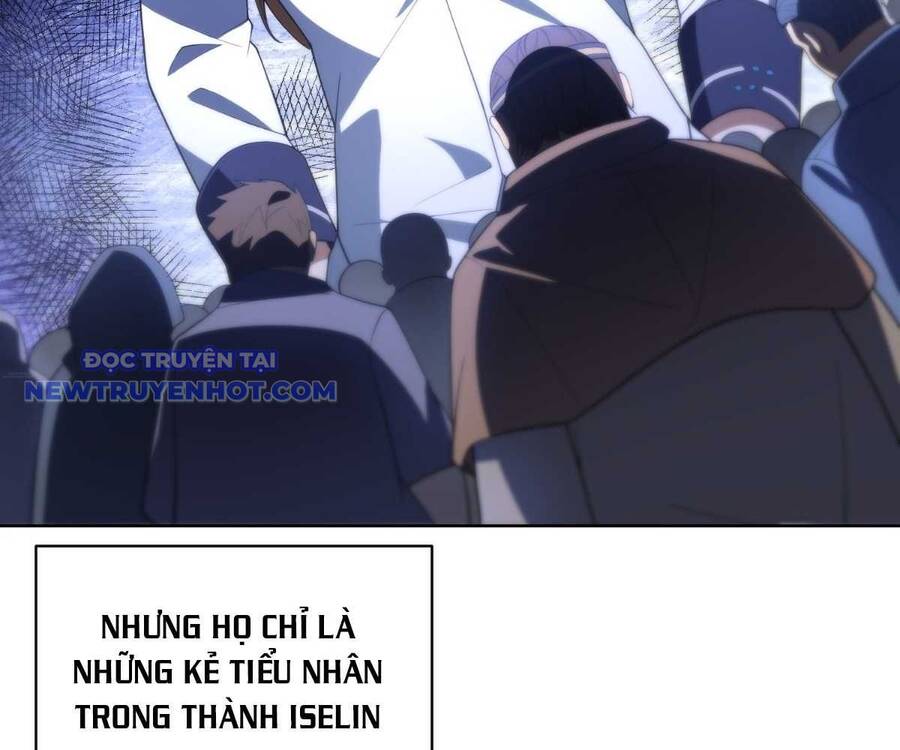 ta xây dựng đế quốc công nghiệp trên đại lục ma pháp chapter 11 25