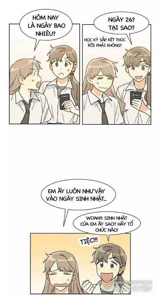 dasadanan chapter 26.1 6