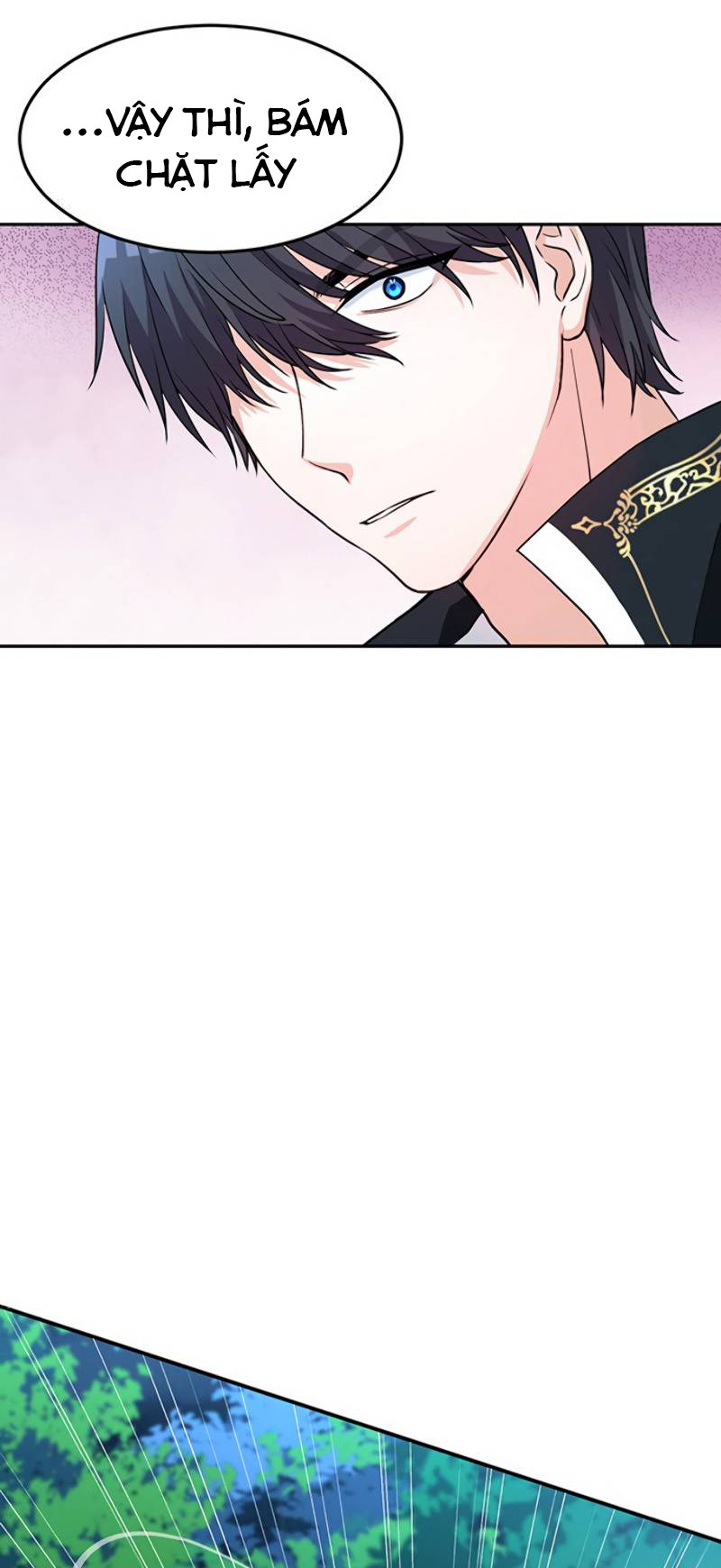 nữ hiệp sĩ tái xuất chapter 2 53