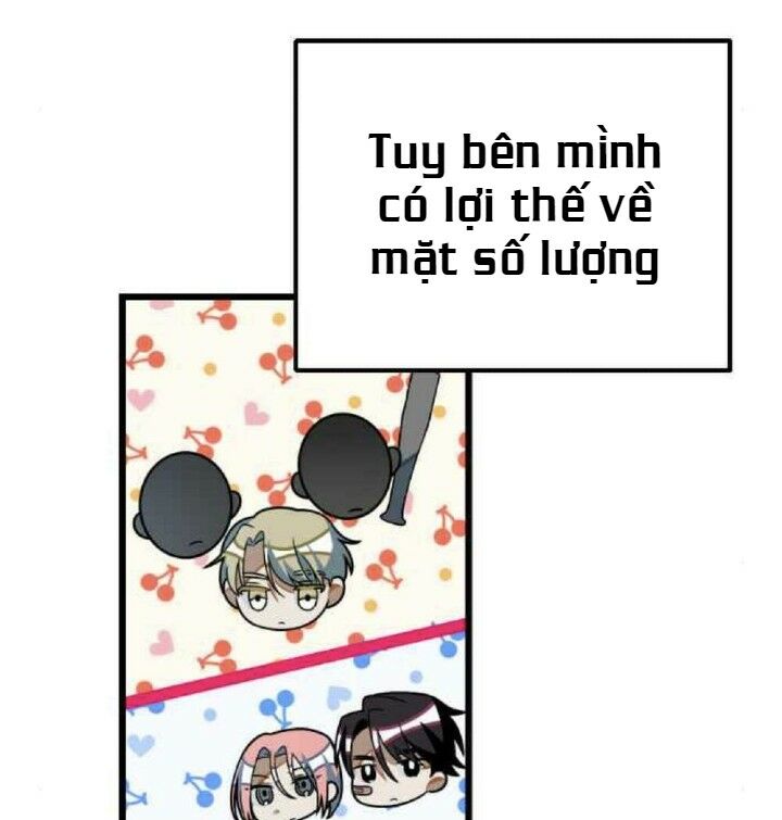 survive romance chapter 25 48