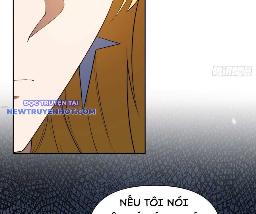 ta xây dựng đế quốc công nghiệp trên đại lục ma pháp chapter 9 37