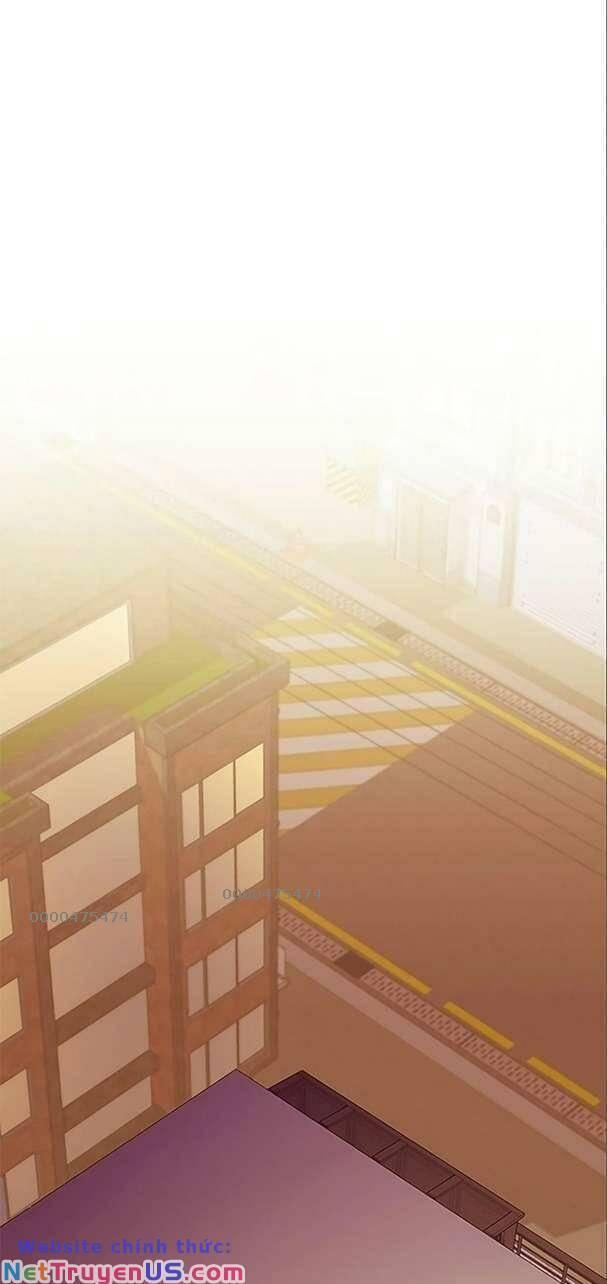 tiêu diệt ác nhân chapter 123 15