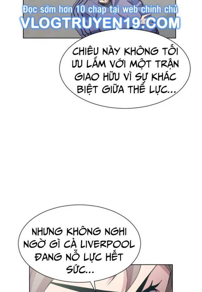 Góc Cao Khung Thành chapter 65 50