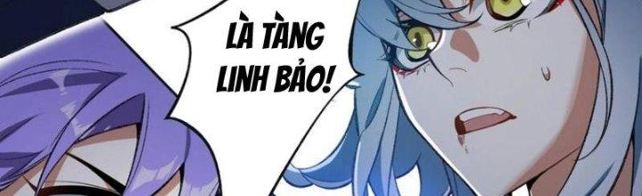 ta tại tu tiên thế giới 5 giờ tới 9 giờ về chapter 12 150