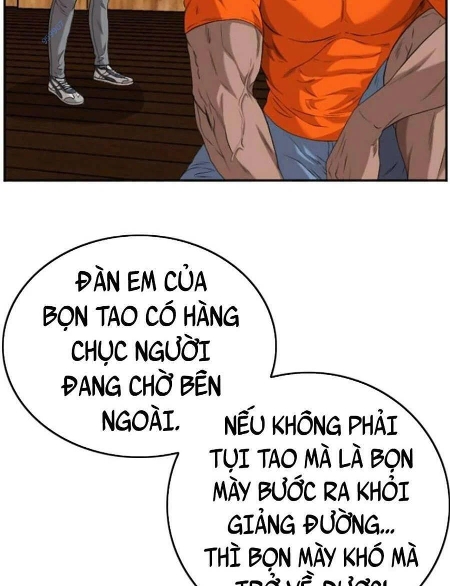 người xấu chapter 109 32