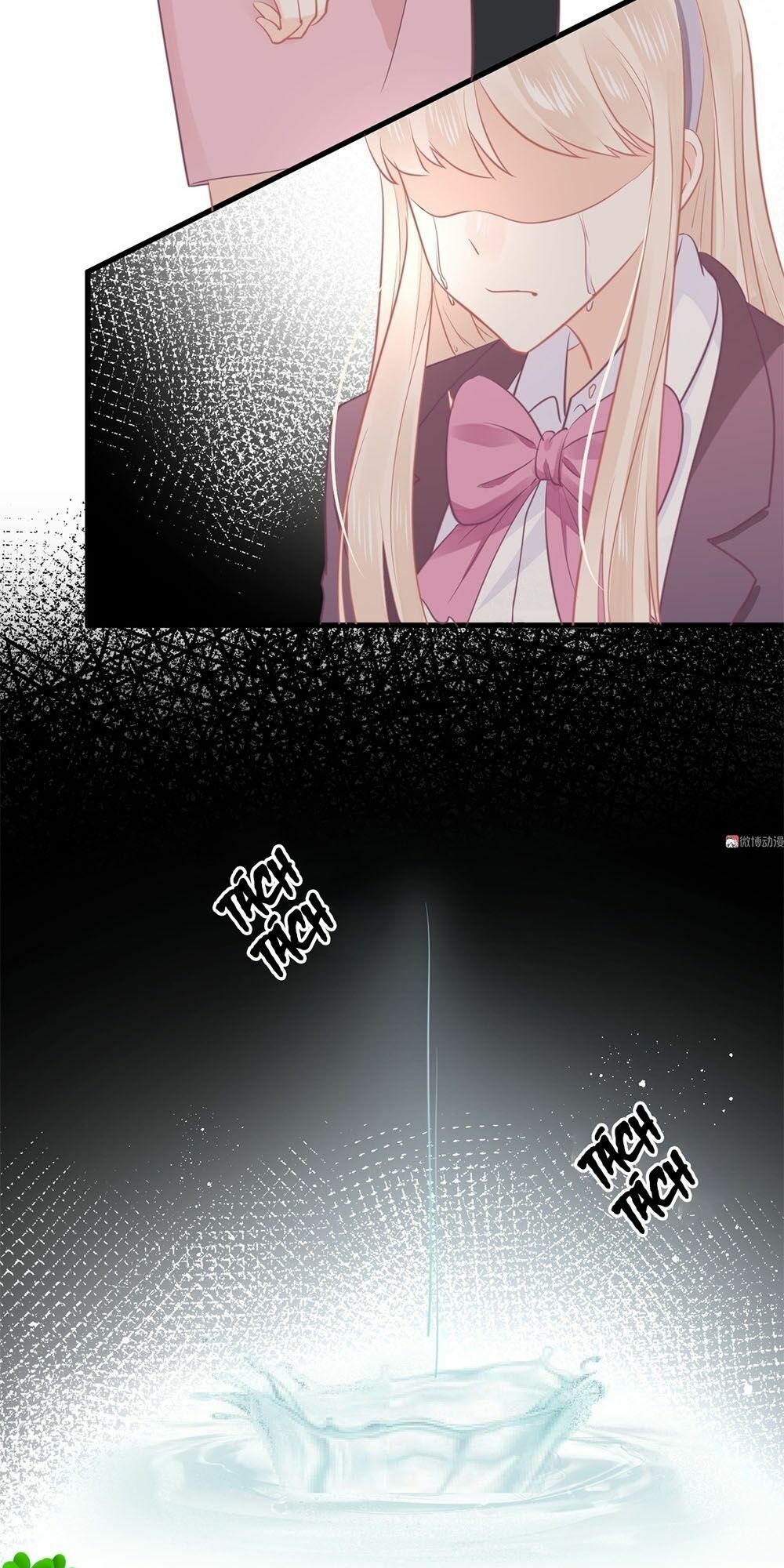 bọn họ đều muốn gả cho tôi làm sao đây? chapter 16 66