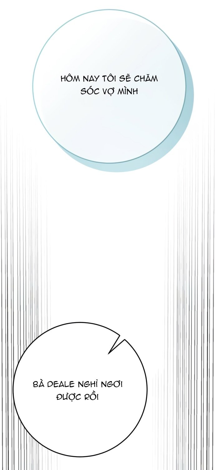 phía sau nụ cười của nàng công chúa sống sót chapter 14.2 79