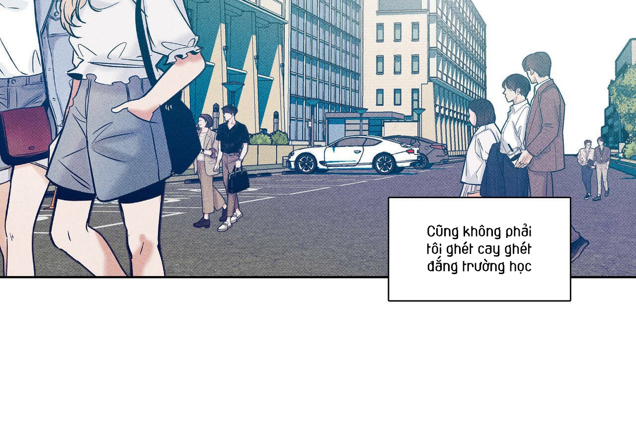 chàng giao pizza và gold palace chapter 9 83