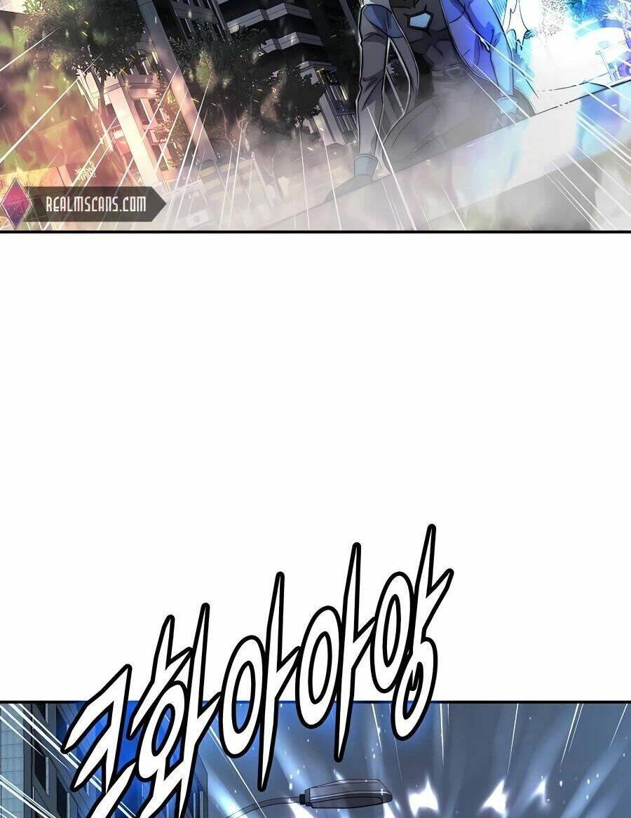 mẹ tôi là chòm sao bảo hộ m chapter 50 15