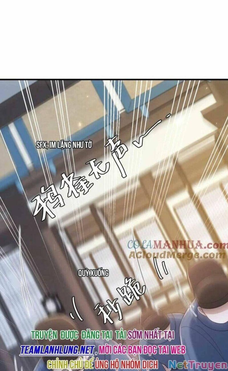 phương thức sinh tồn của công chúa pháo hôi chapter 165 29