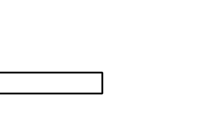 mở màn thức tỉnh sơn hải kinh chapter 2 18