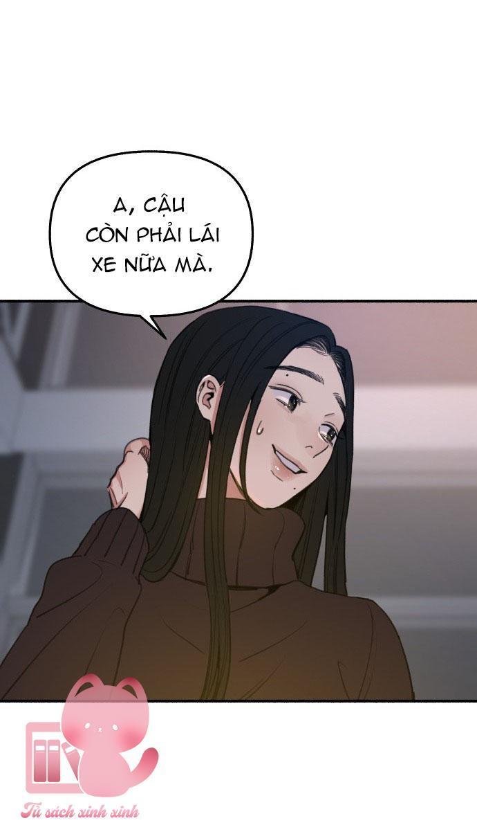 nàng thơ điện ảnh chapter 11 11