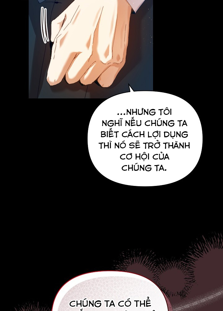 tôi là bảo mẫu của nam chính chapter 22 10