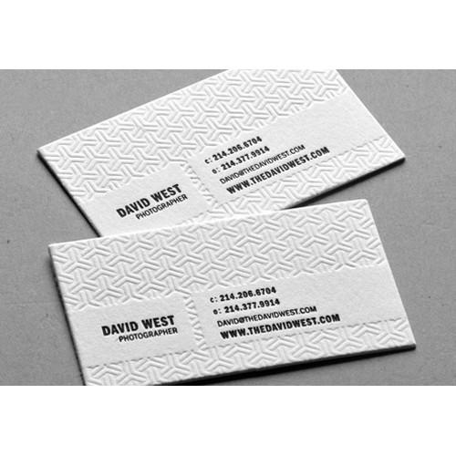 NAMECARD - GIẤY C300 - CAN MÀNG MỜ - 5 hộp.............................................................................