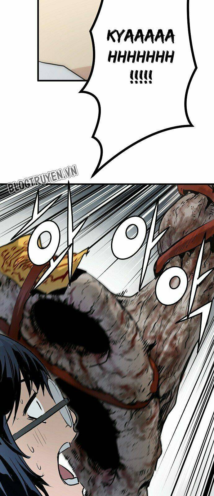 hứa lan chapter 17 77