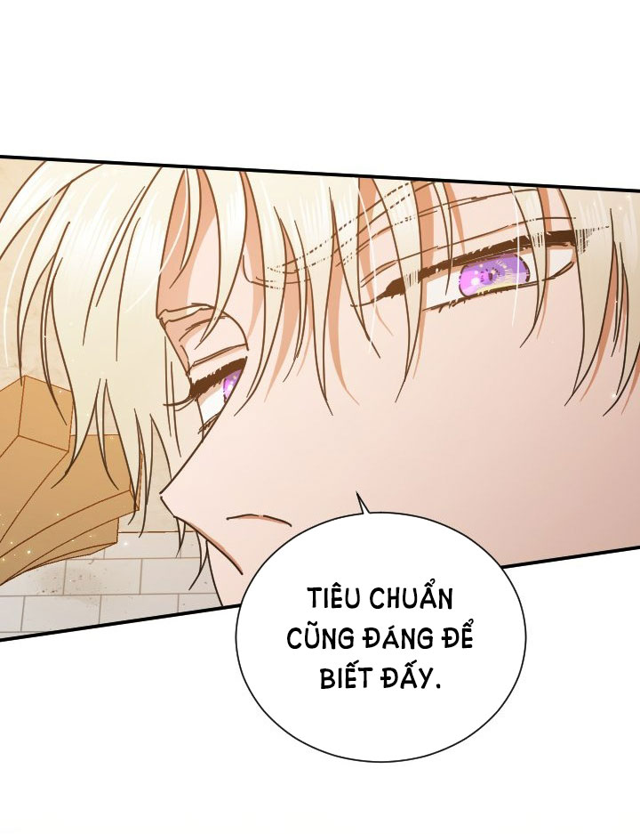 lady baby chapter 184.2 10