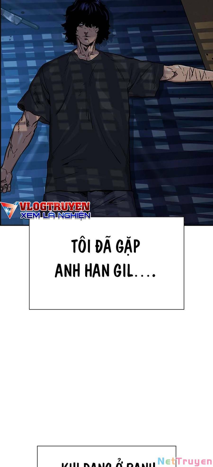 để có thể sống sót chapter 66.8 2