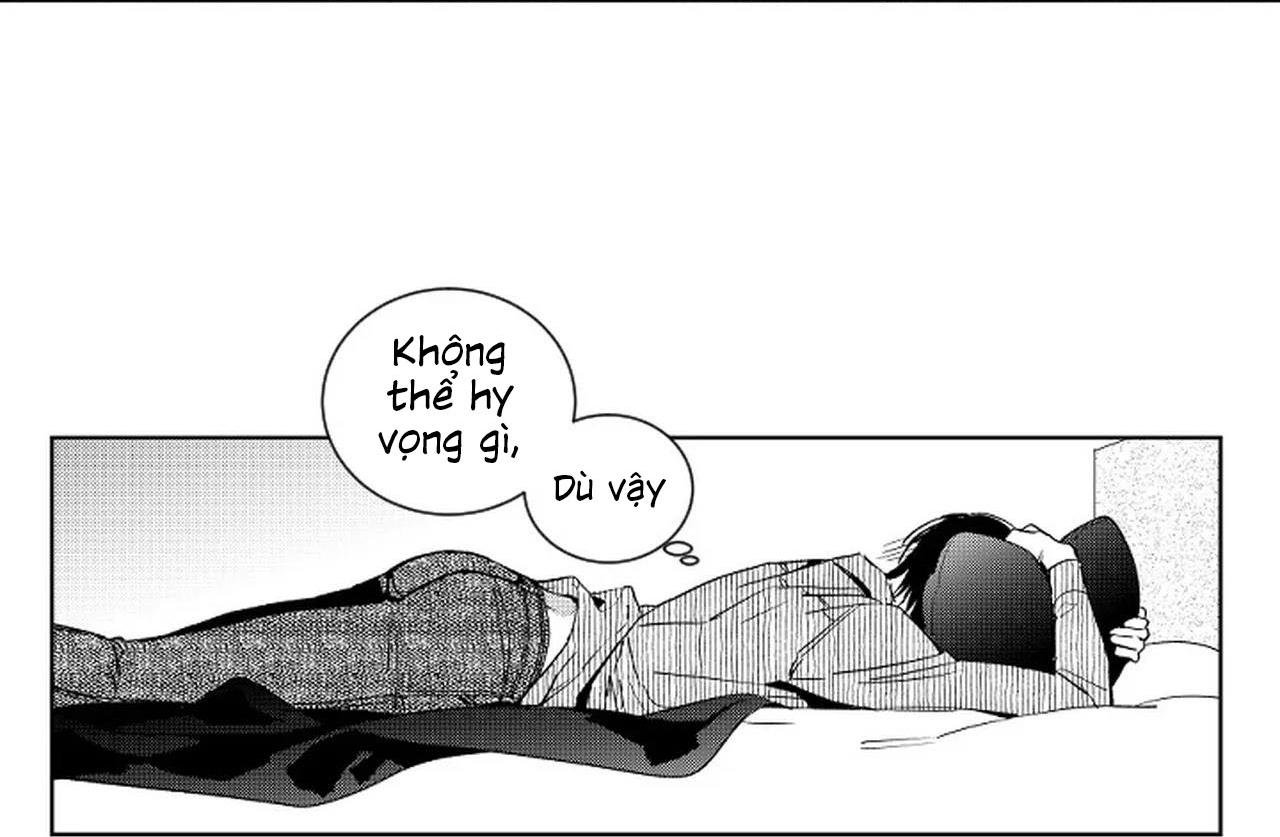 kẻ lừa đảo ngọt ngào chapter 5 60