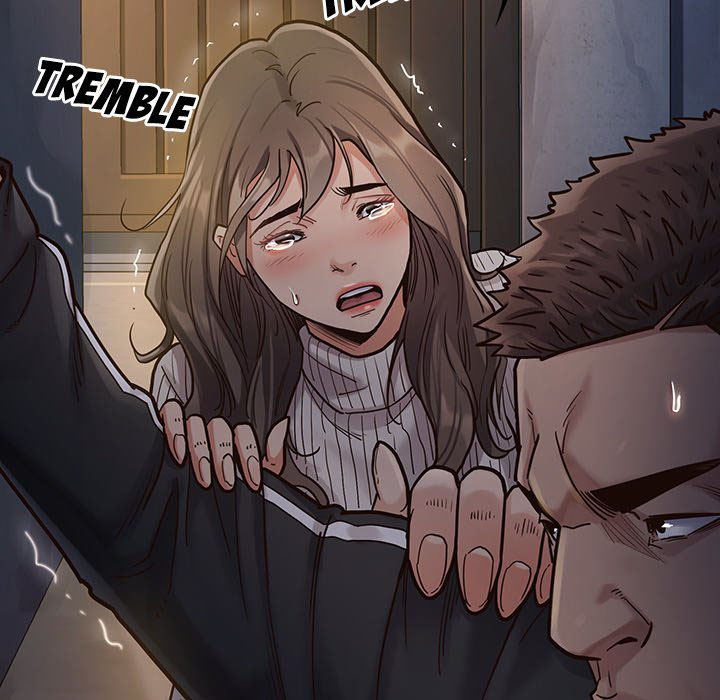 luật nhân quả chapter 5 96