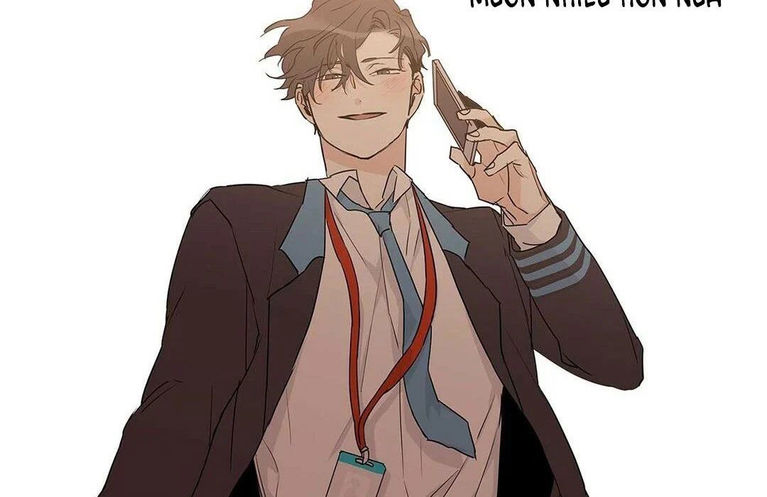 guide cấp b chapter 10 130