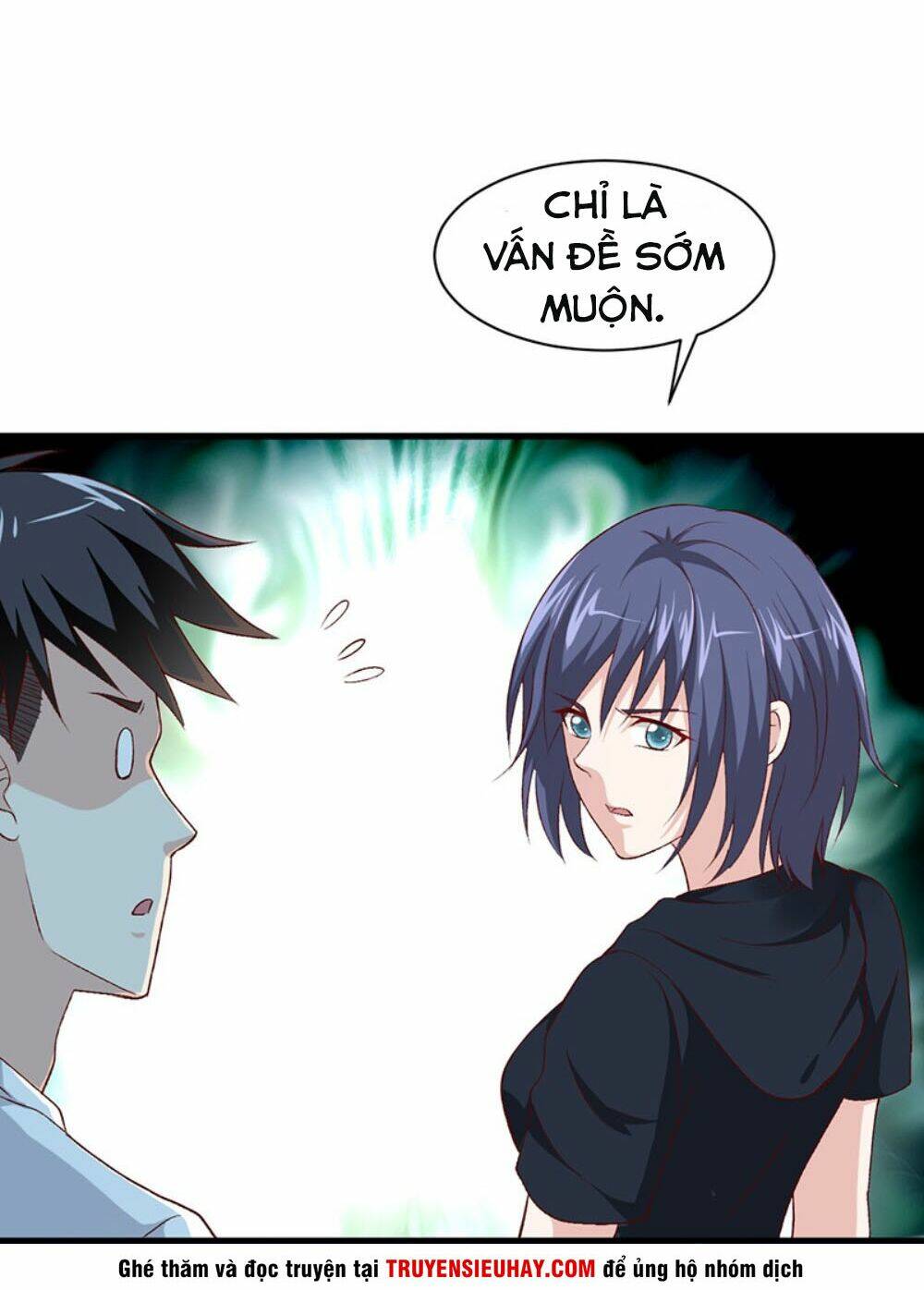 táng kiếm quyết chapter 21 19