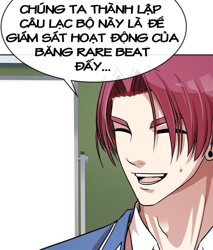 change (jinyuan) ss2 chapter 55 31