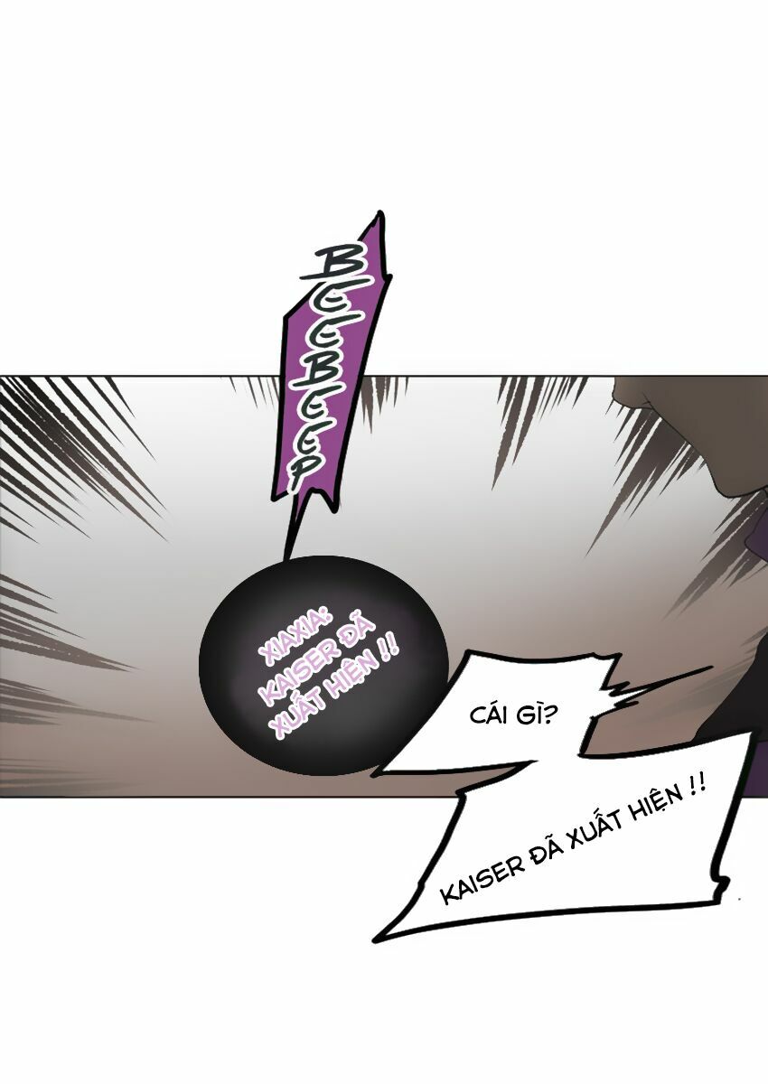 tòa tháp bí ẩn 2 chapter 204 55