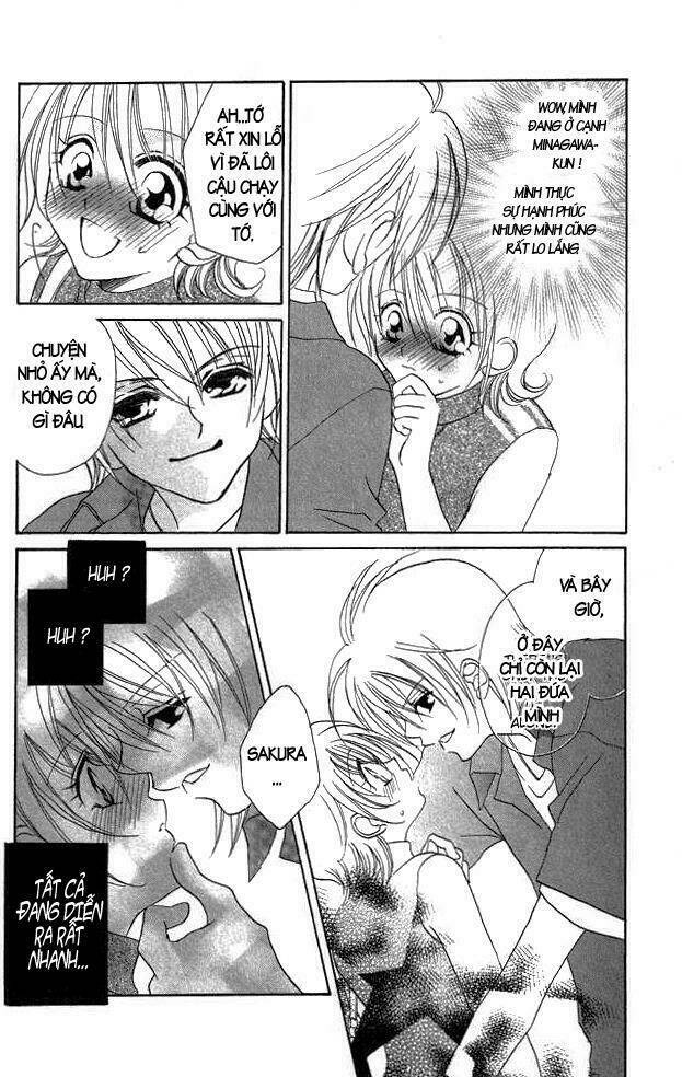 cherry love chapter 2 22