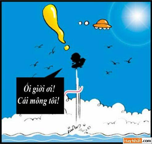 tây du kí không hài chapter 6 10