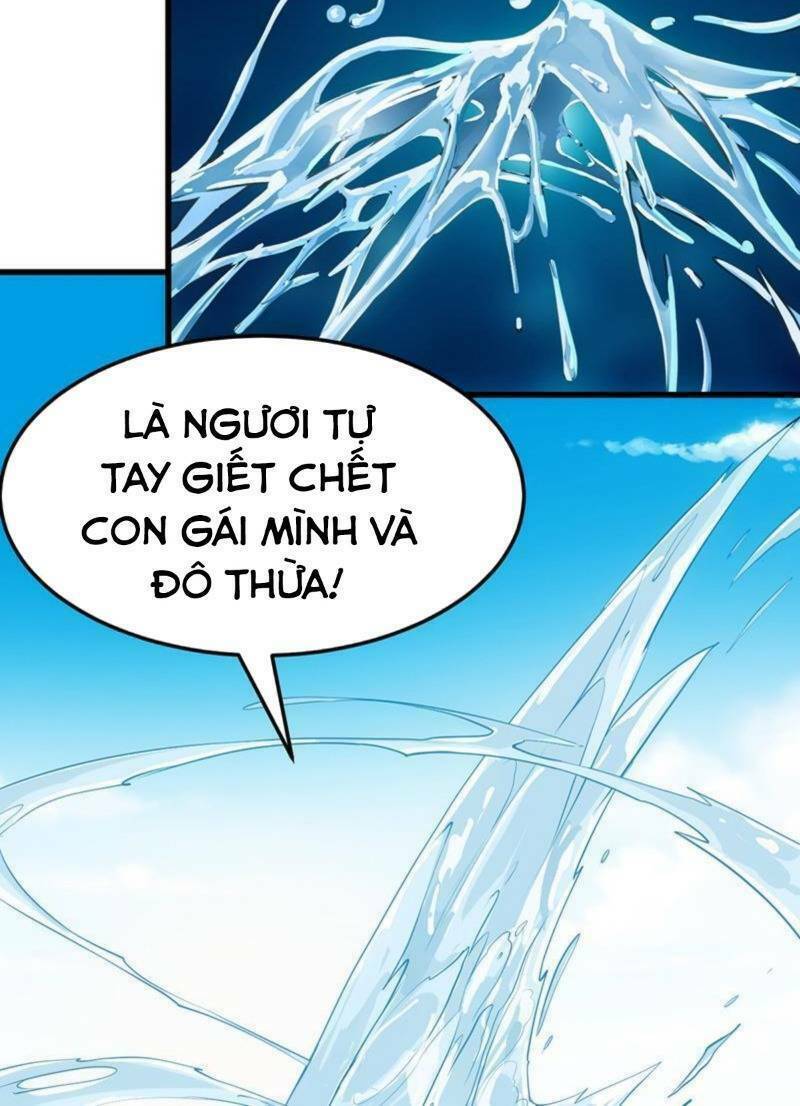 hệ thống thần long nghịch thiên chapter 57 30