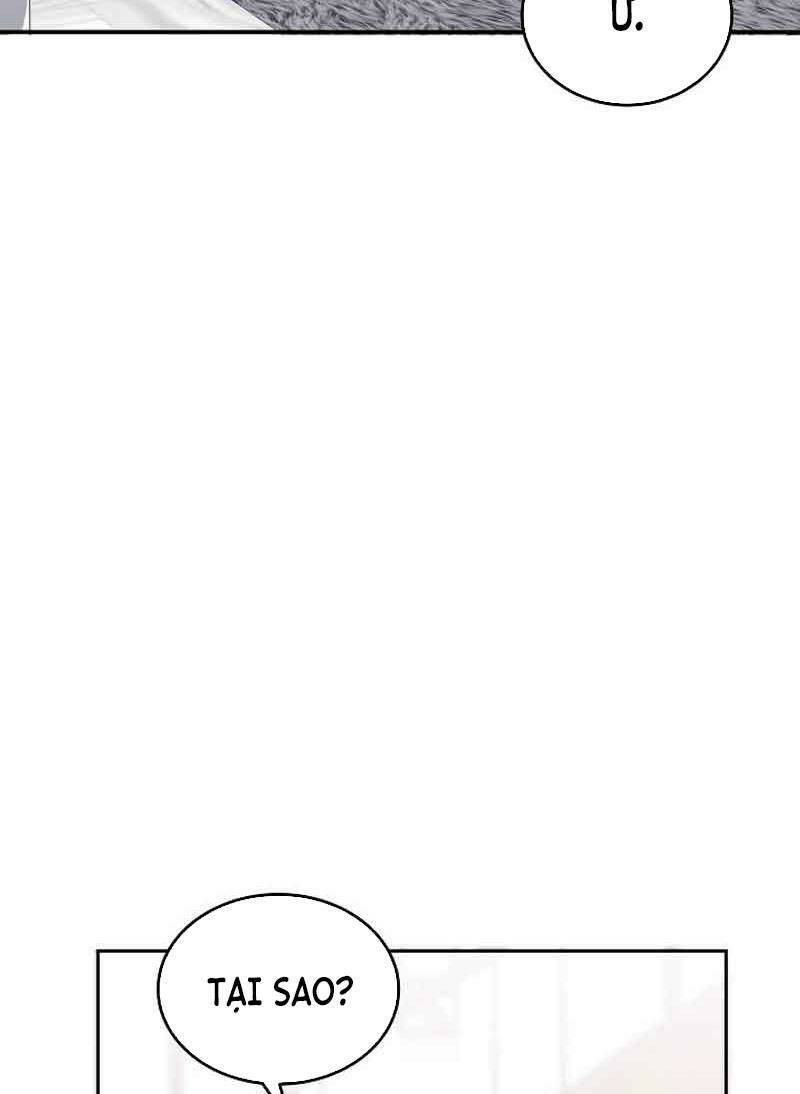 sự khởi đầu của tiền nhân chapter 7 48