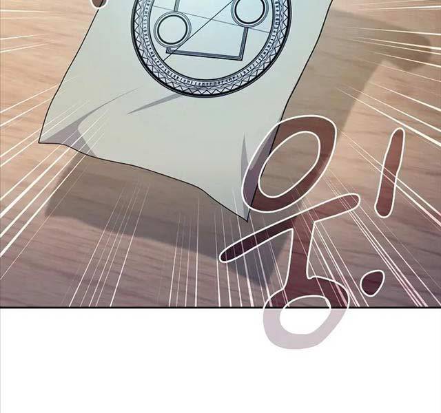 Ma Pháp Sư Tại Trường Học Pháp Thuật Chapter 85 113