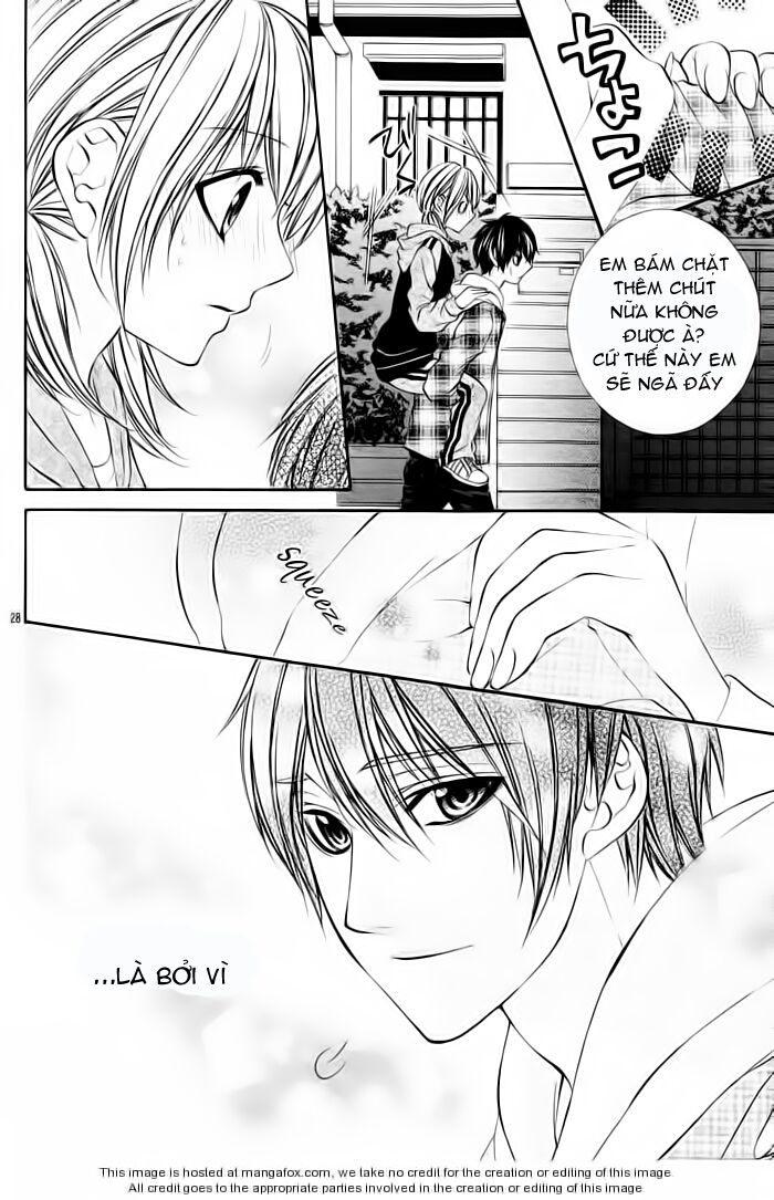 16 life chapter 2 28