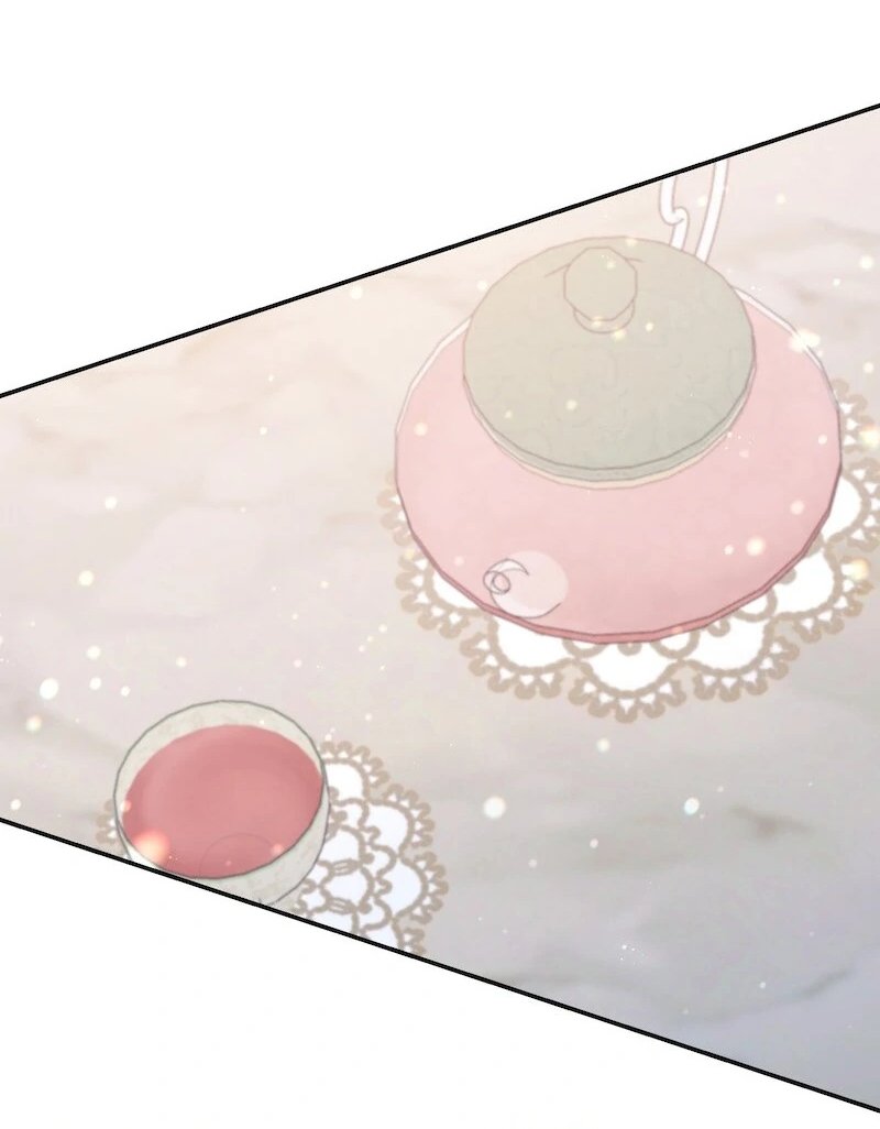 nữ hầu muốn đình công chapter 49 34